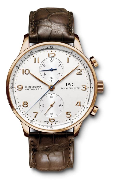 iwc uhrwerk|iwc schaffhausen chronograph automatic price.